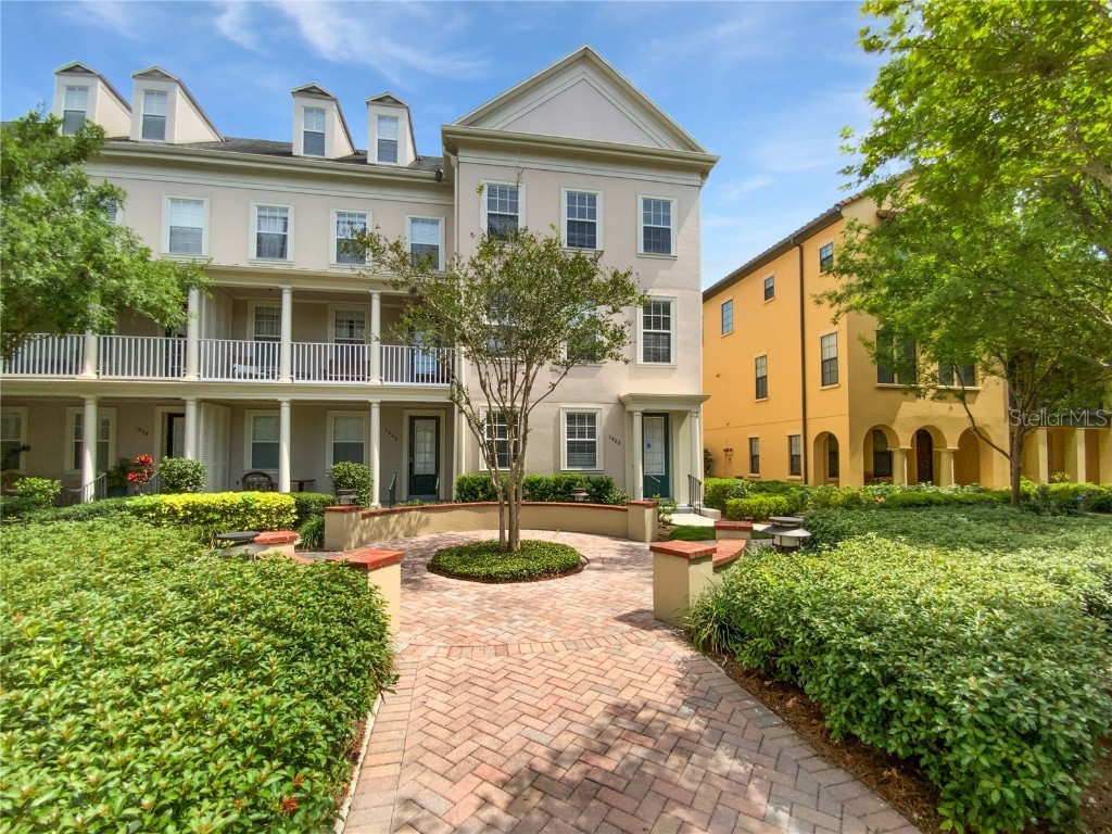 1862 Sipes Alley Orlando FL 32814 O6182779 image1