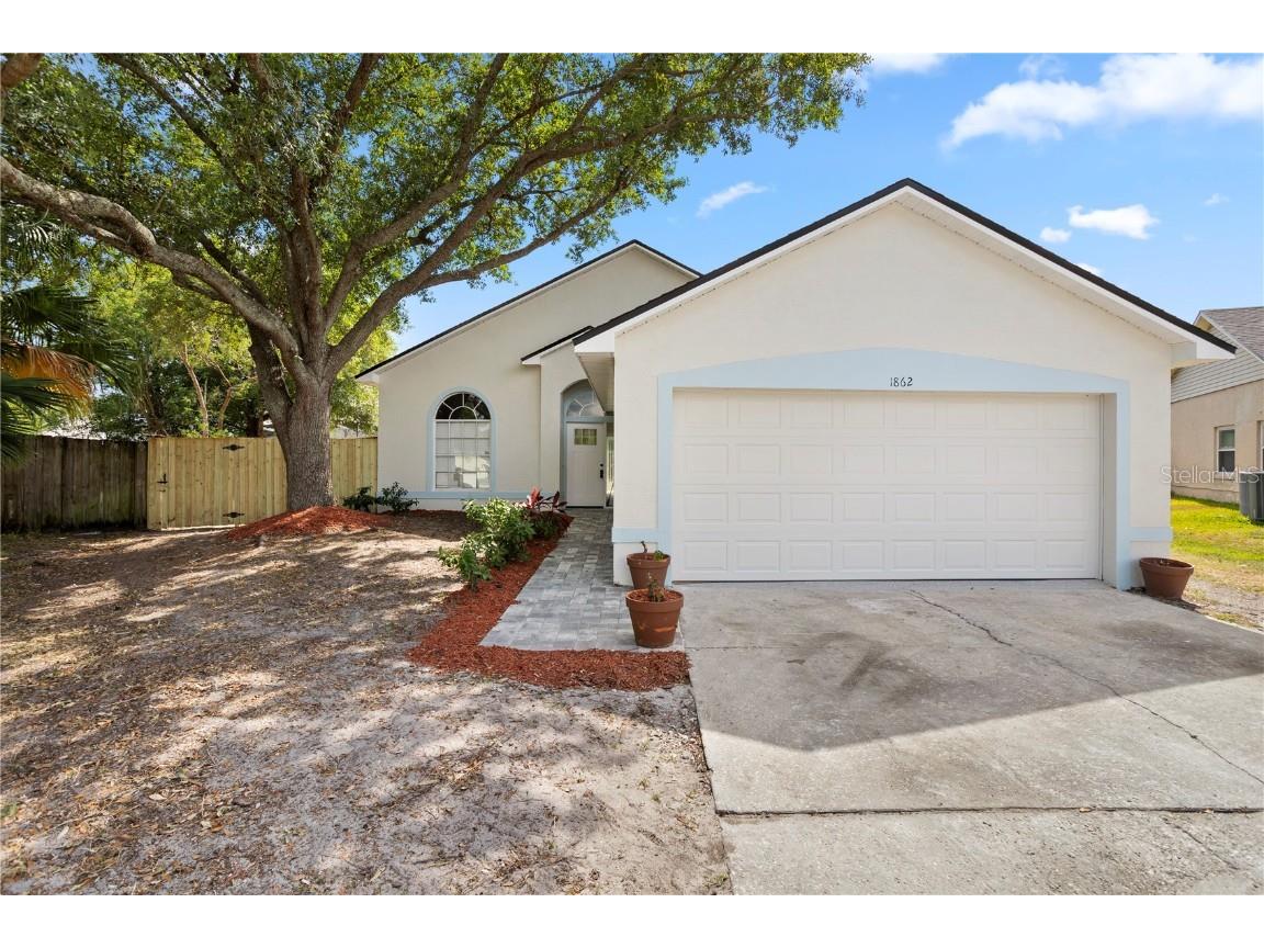 1862 Spreakley Court Orlando FL 32837 O6304458 image1
