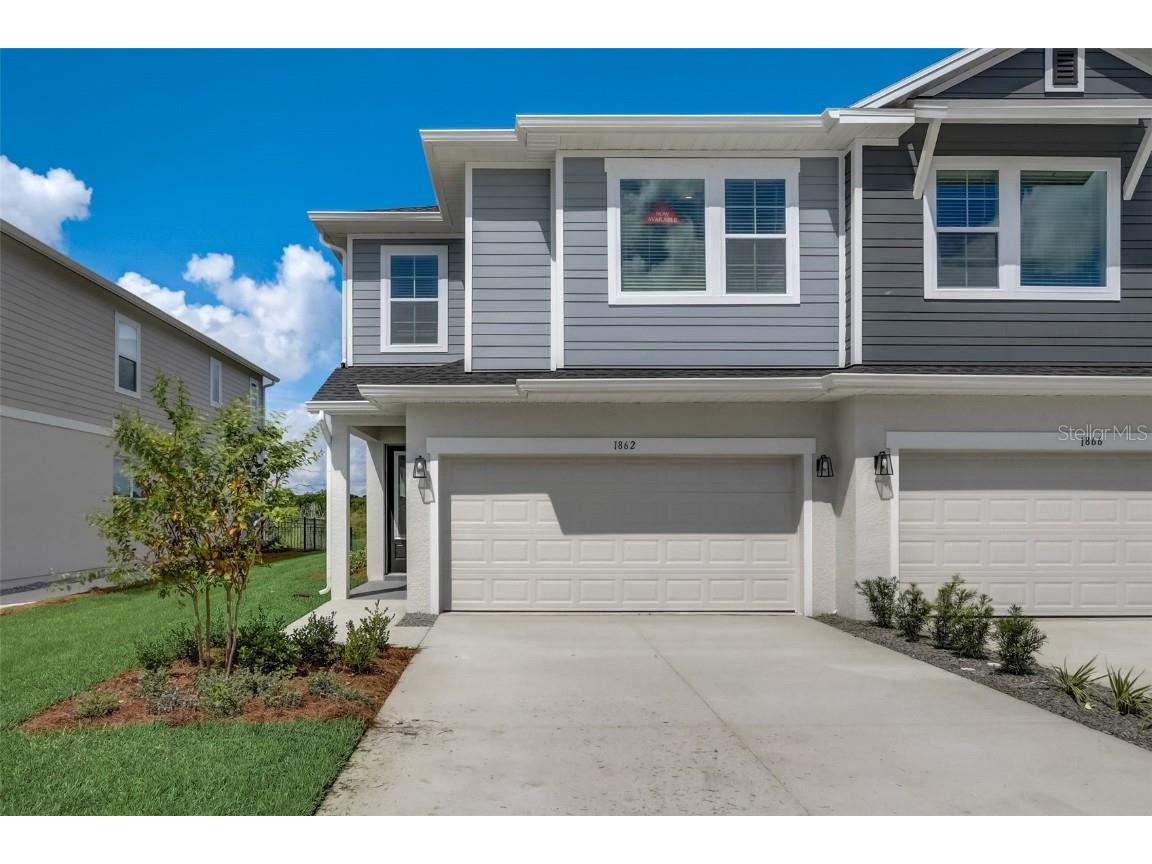 1862 Terrapin Road Ocoee FL 34761 T3437840 image1