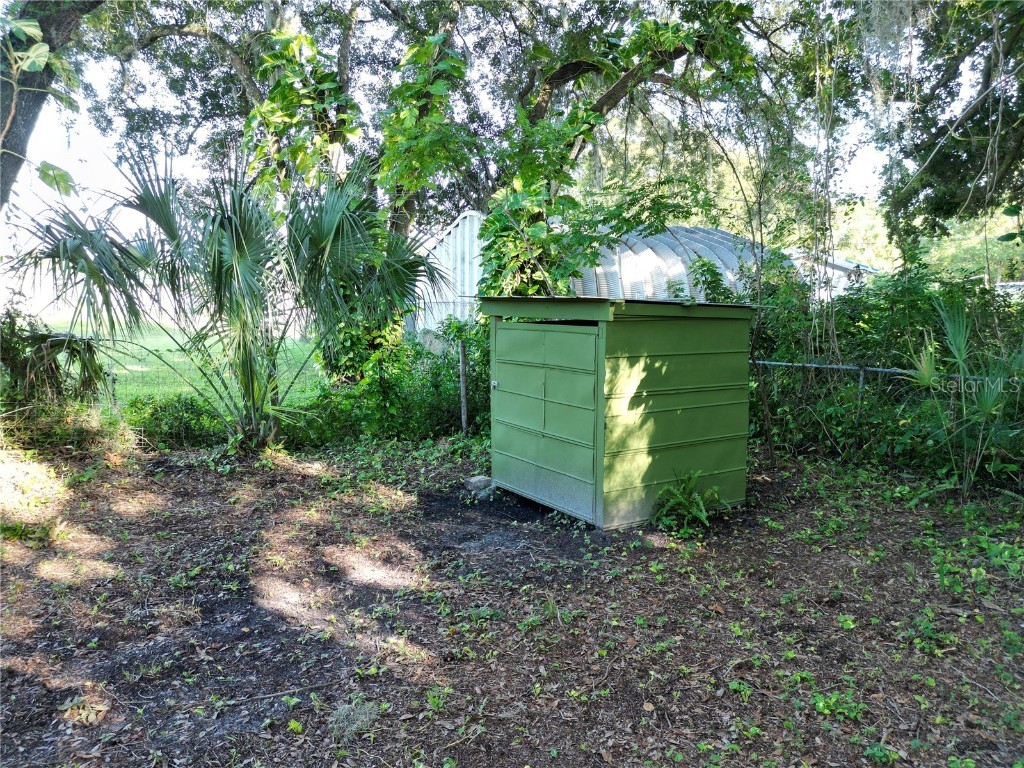 18620 11th Ave Orlando FL 32820 O6351151 image10