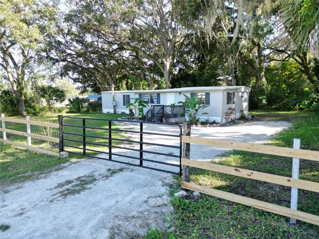 18620 11th Ave Orlando FL 32820 O6351151 image12