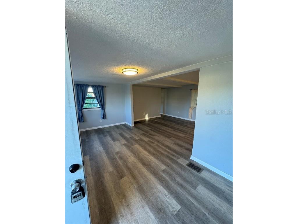 18620 11th Ave Orlando FL 32820 O6351151 image13