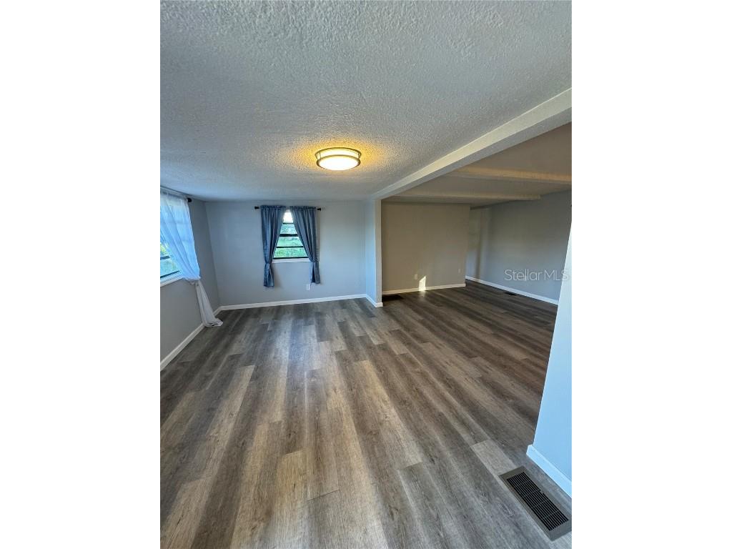 18620 11th Ave Orlando FL 32820 O6351151 image14