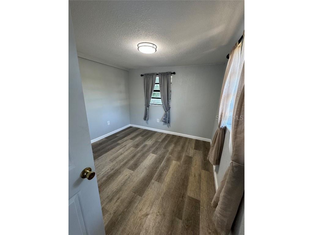 18620 11th Ave Orlando FL 32820 O6351151 image15