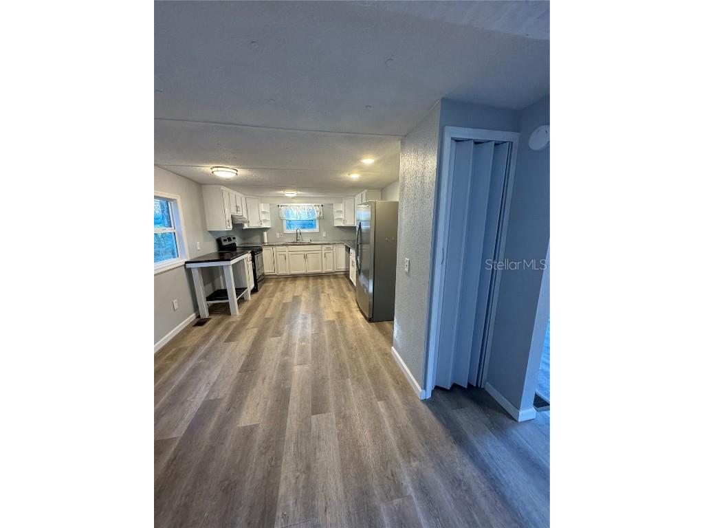 18620 11th Ave Orlando FL 32820 O6351151 image16