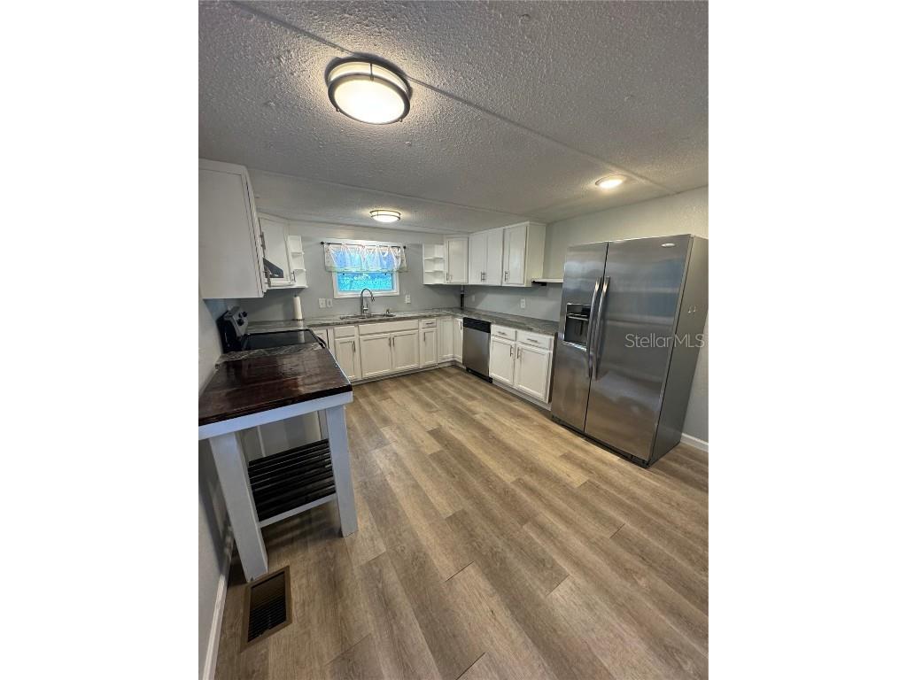 18620 11th Ave Orlando FL 32820 O6351151 image17