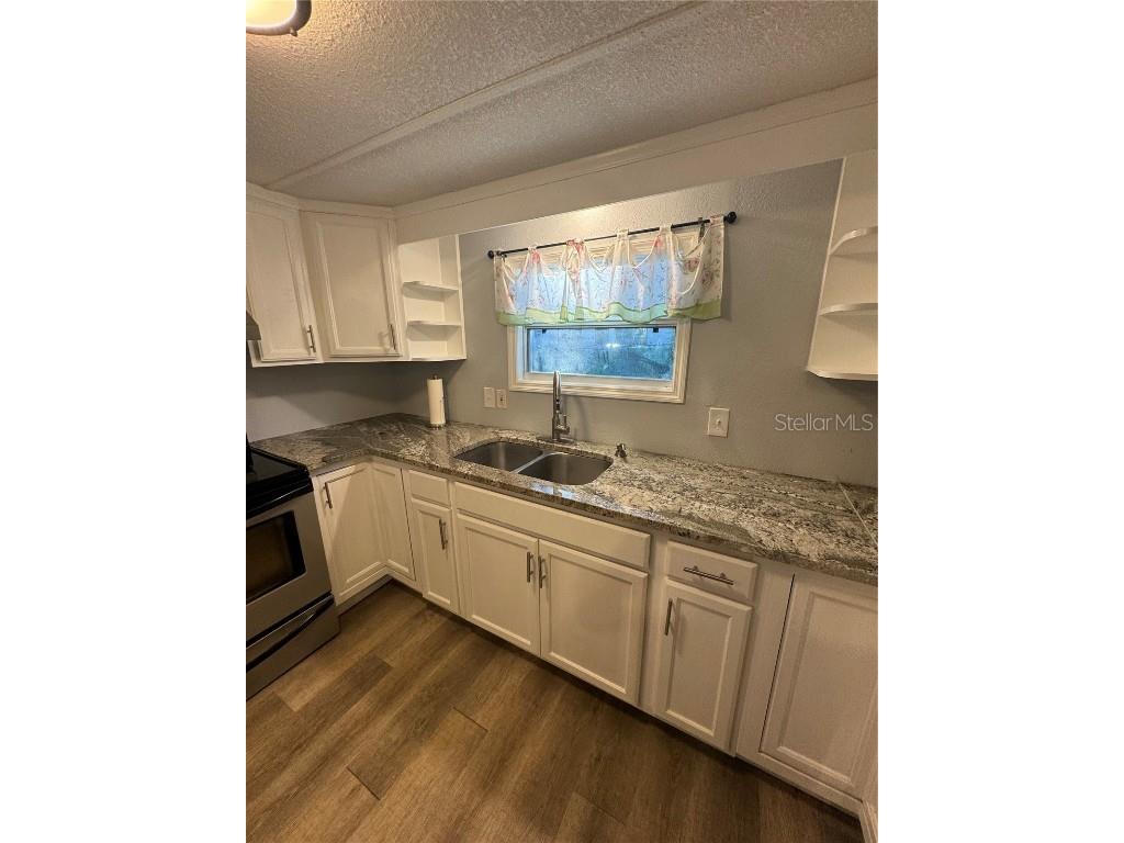 18620 11th Ave Orlando FL 32820 O6351151 image18