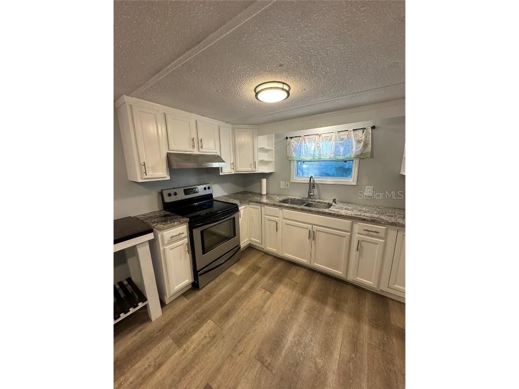 18620 11th Ave Orlando FL 32820 O6351151 image19