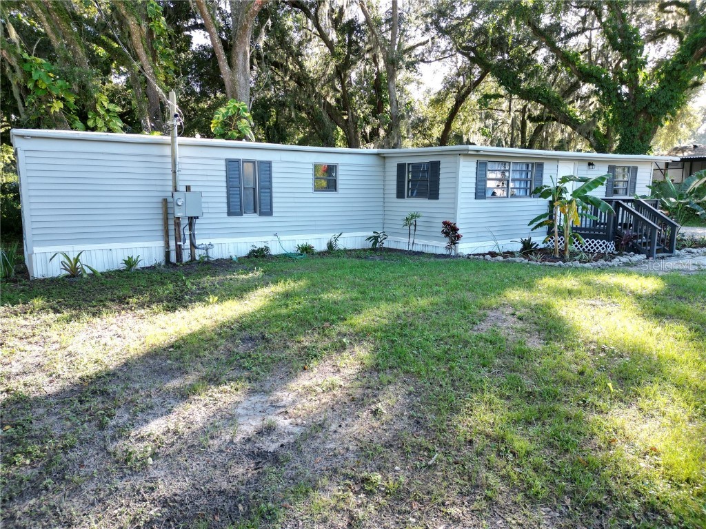 18620 11th Ave Orlando FL 32820 O6351151 image2