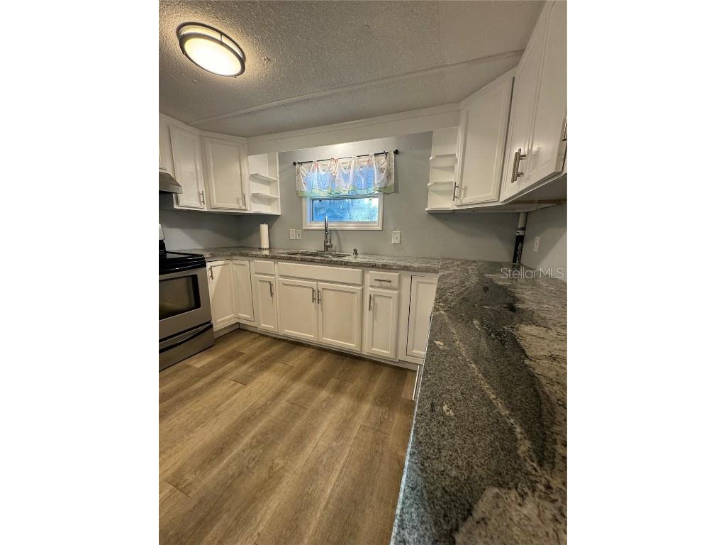 18620 11th Ave Orlando FL 32820 O6351151 image20