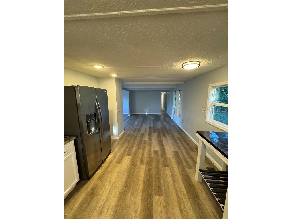 18620 11th Ave Orlando FL 32820 O6351151 image21