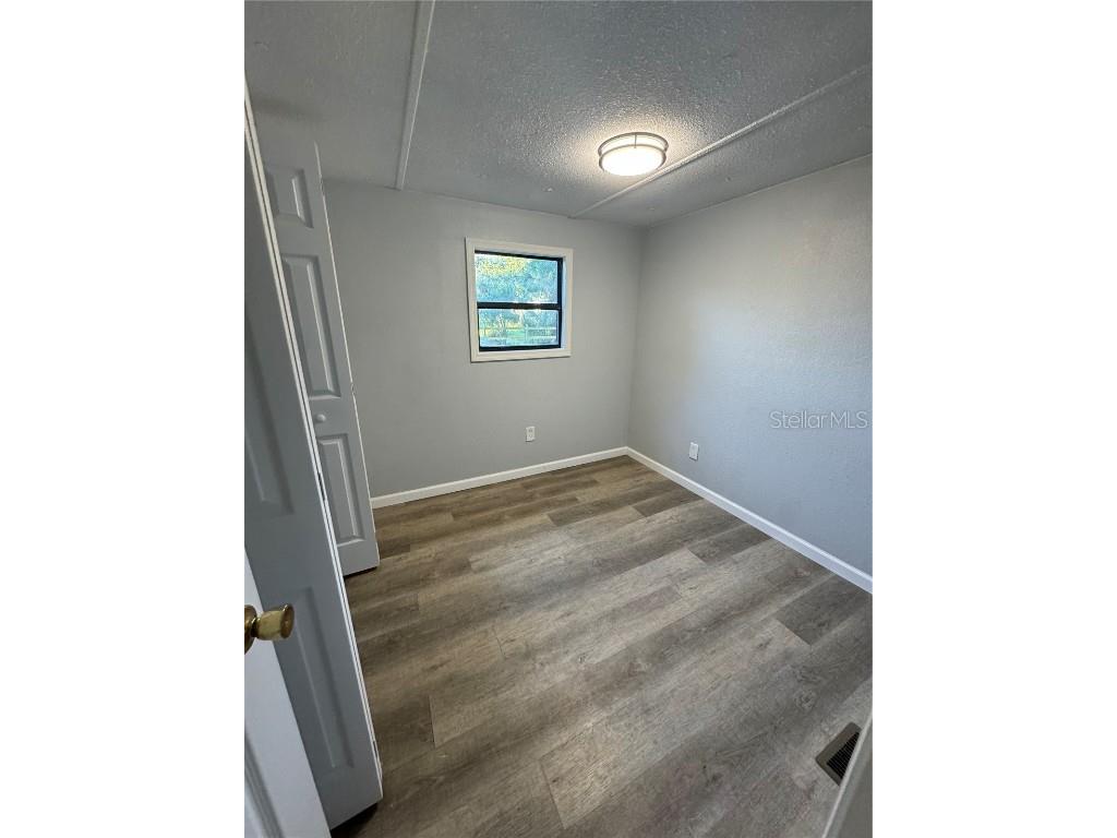 18620 11th Ave Orlando FL 32820 O6351151 image22