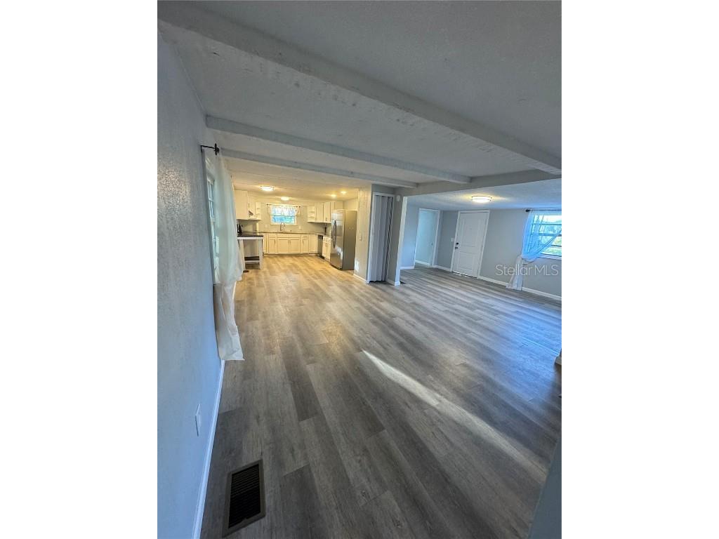 18620 11th Ave Orlando FL 32820 O6351151 image23