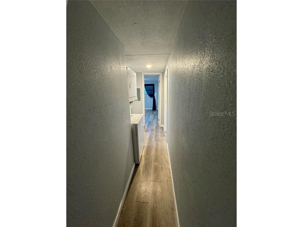 18620 11th Ave Orlando FL 32820 O6351151 image24