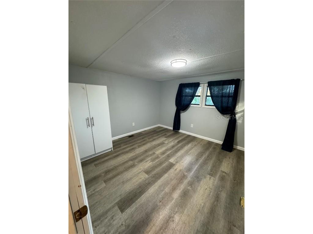 18620 11th Ave Orlando FL 32820 O6351151 image25