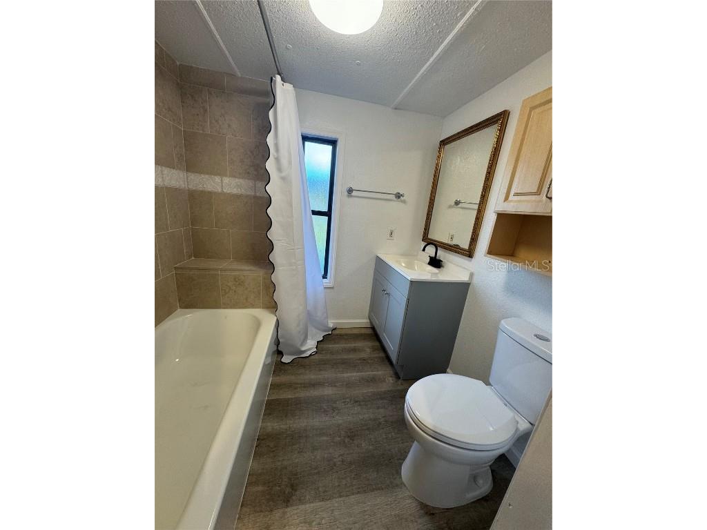 18620 11th Ave Orlando FL 32820 O6351151 image26