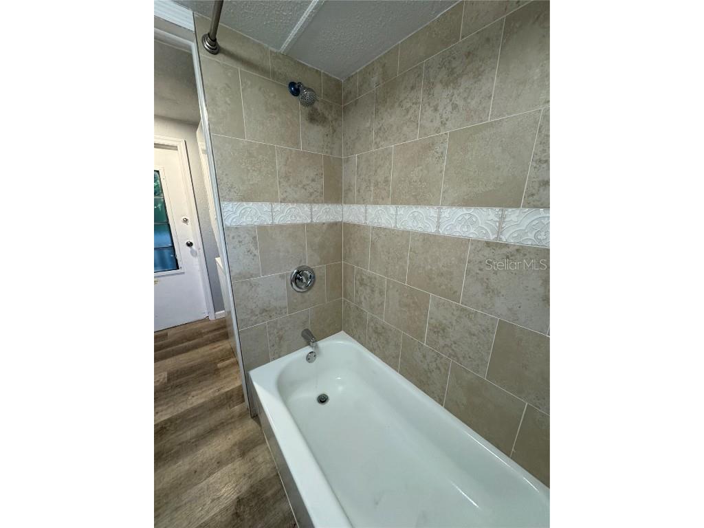 18620 11th Ave Orlando FL 32820 O6351151 image27