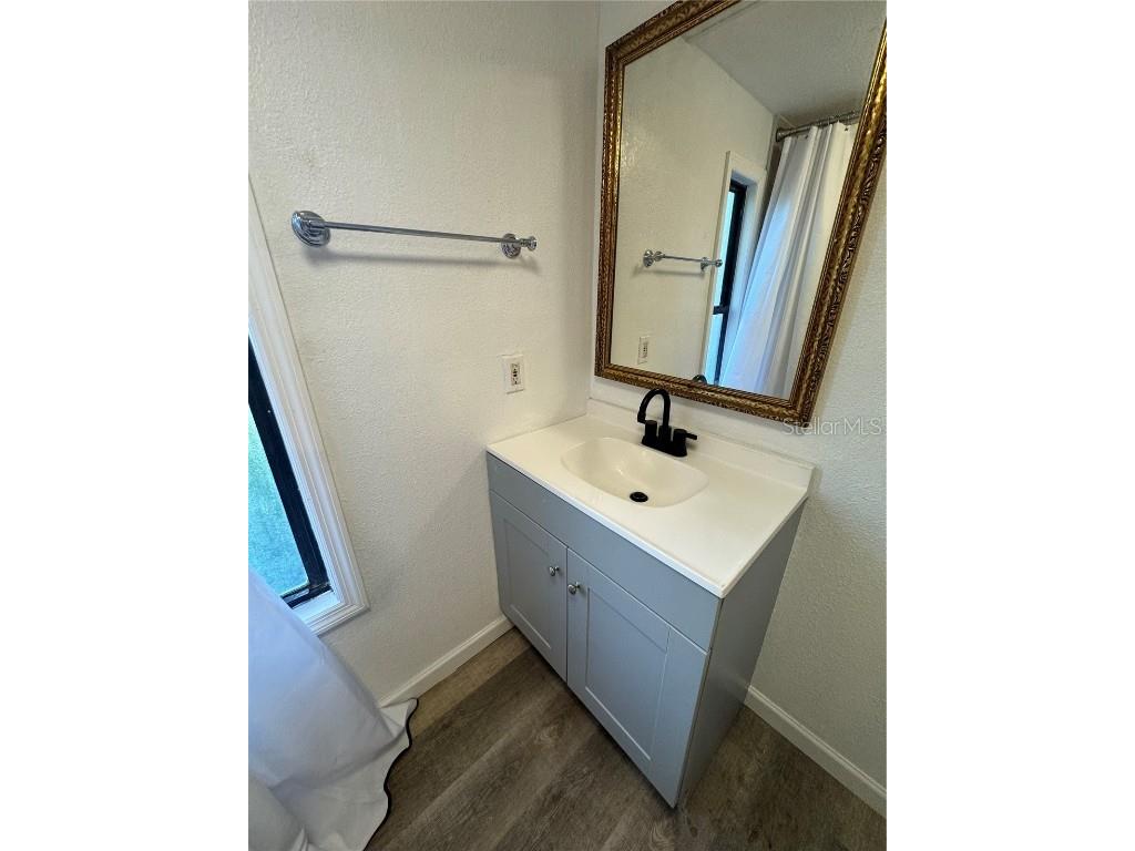 18620 11th Ave Orlando FL 32820 O6351151 image28