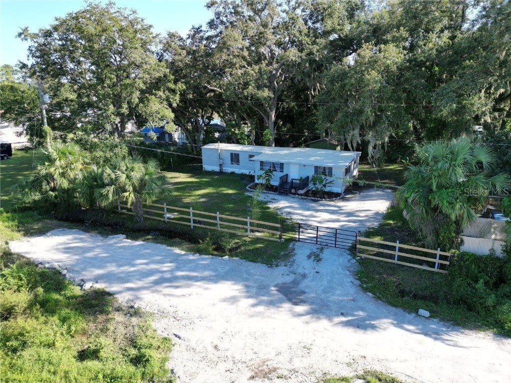 18620 11th Ave Orlando FL 32820 O6351151 image3