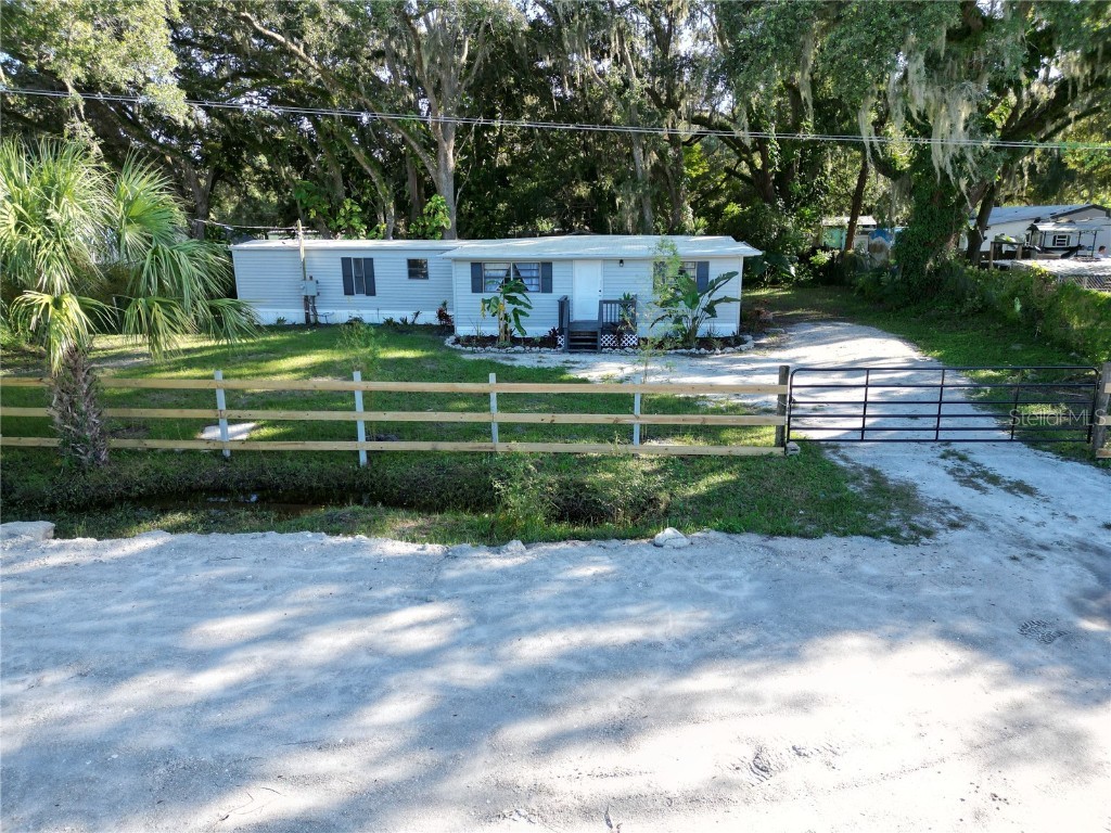 18620 11th Ave Orlando FL 32820 O6351151 image4