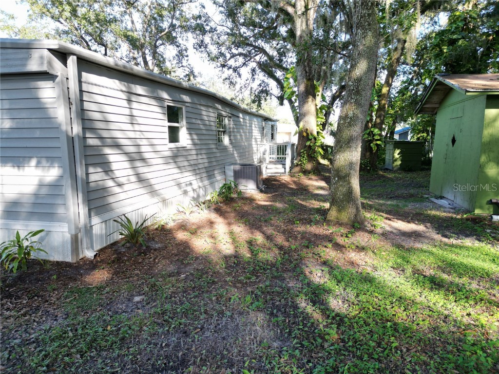 18620 11th Ave Orlando FL 32820 O6351151 image7