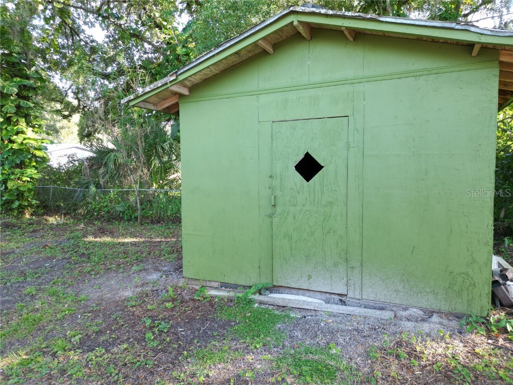 18620 11th Ave Orlando FL 32820 O6351151 image9