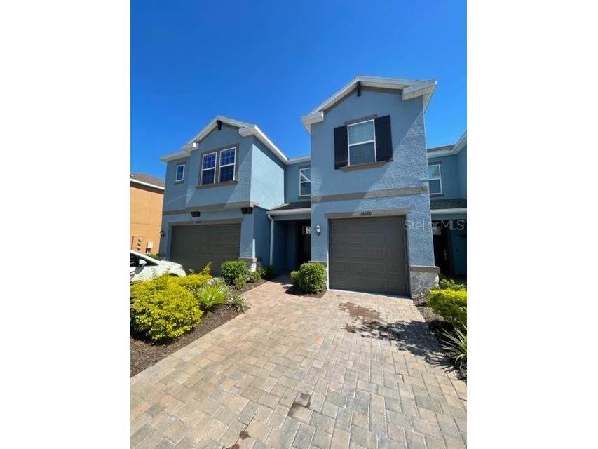 18620 Noble Caspian Drive Lutz FL 33558 T3503701 image1