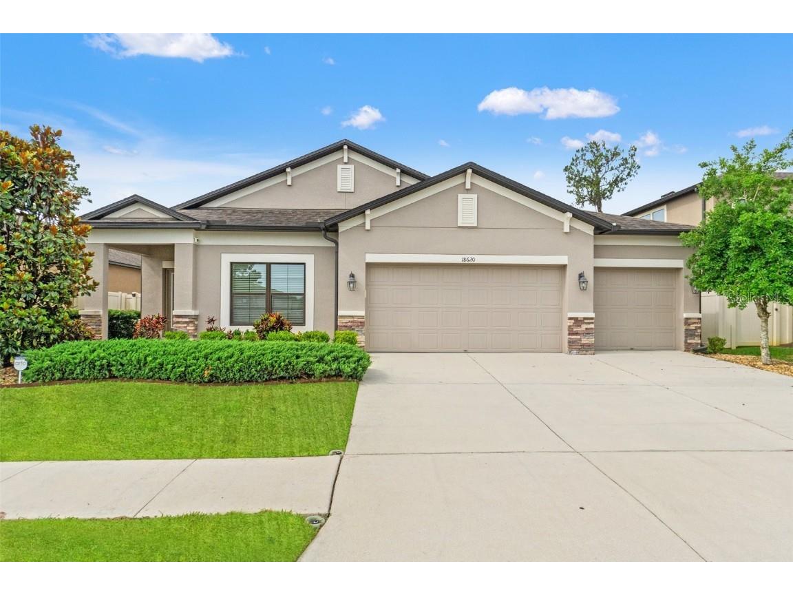 18620 Rococo Road Spring Hill FL 34610 TB8393155 image1