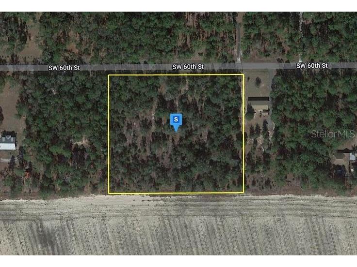 18620 Sw 60th St Dunnellon FL 34432 A4583989 image1