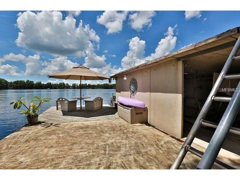 18620 Wayne Road #1 Odessa FL 33556 O6208196 image1