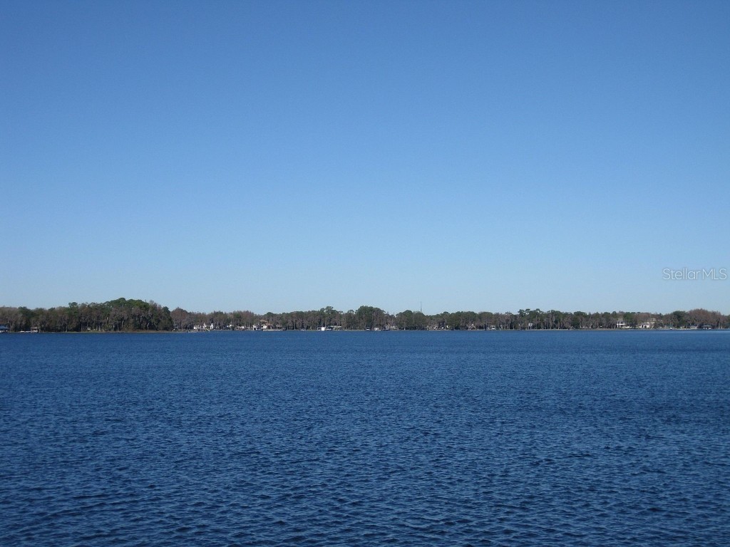 18620 Wayne Road Odessa FL 33556 - LAKE KEYSTONE O6313647 image1