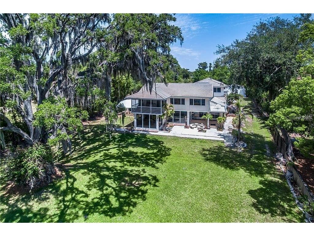 18620 Wayne Road Odessa FL 33556 - LAKE KEYSTONE O6313647 image10