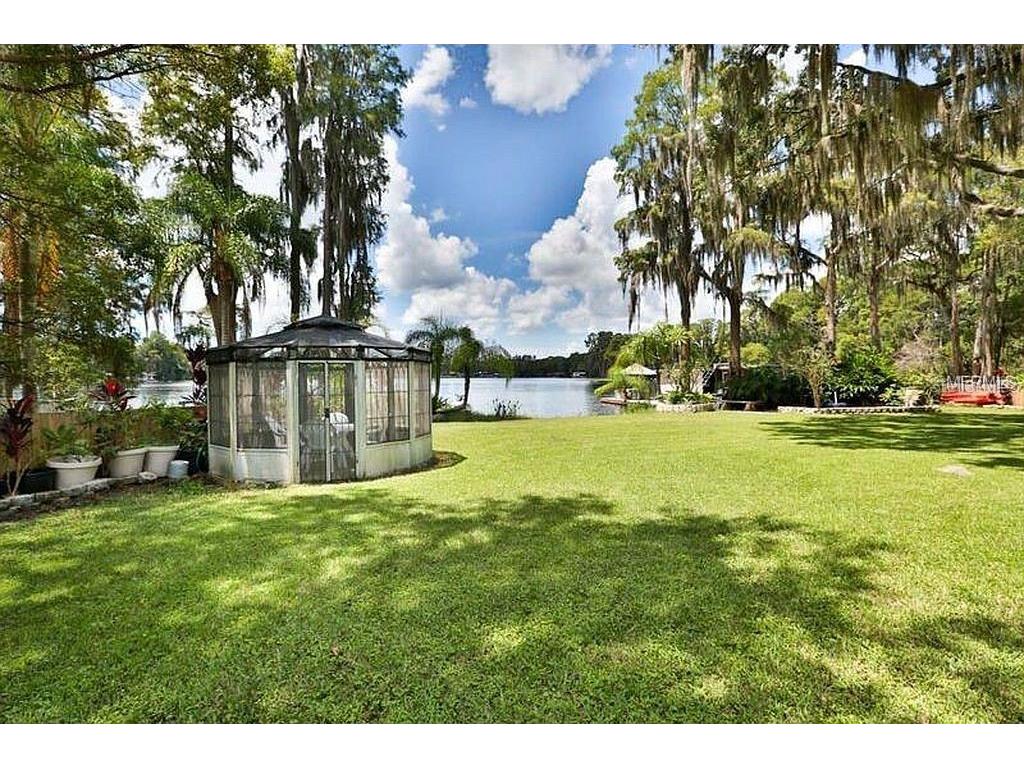 18620 Wayne Road Odessa FL 33556 - LAKE KEYSTONE O6313647 image11