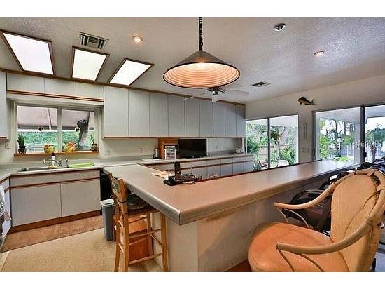 18620 Wayne Road Odessa FL 33556 - LAKE KEYSTONE O6313647 image13