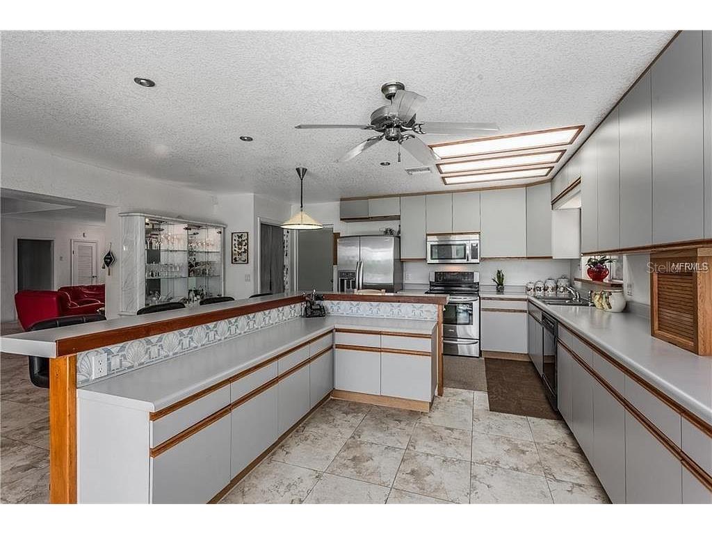 18620 Wayne Road Odessa FL 33556 - LAKE KEYSTONE O6313647 image14