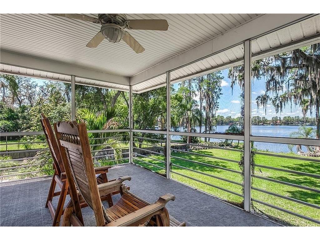 18620 Wayne Road Odessa FL 33556 - LAKE KEYSTONE O6313647 image15