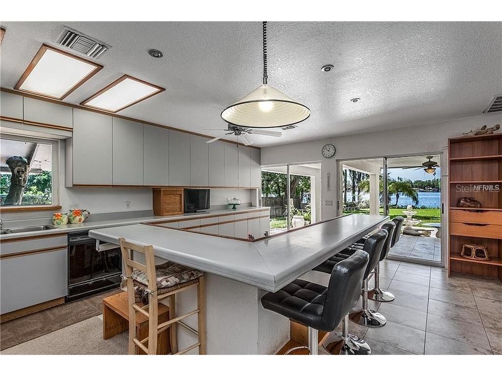 18620 Wayne Road Odessa FL 33556 - LAKE KEYSTONE O6313647 image16