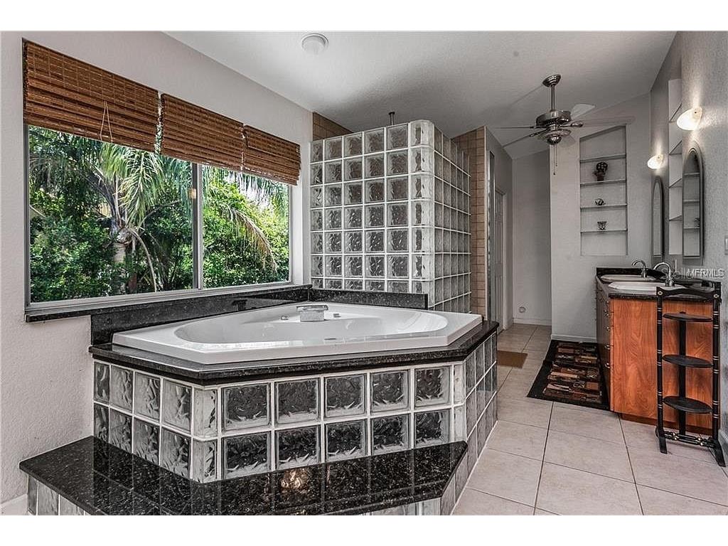 18620 Wayne Road Odessa FL 33556 - LAKE KEYSTONE O6313647 image17