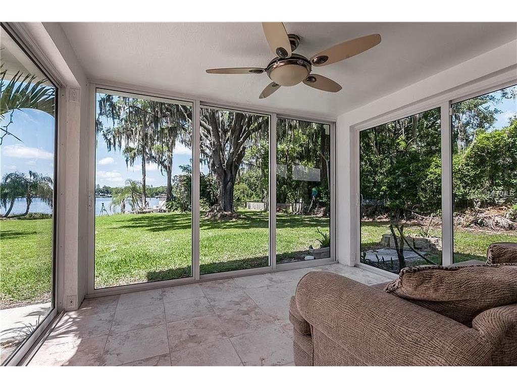 18620 Wayne Road Odessa FL 33556 - LAKE KEYSTONE O6313647 image18