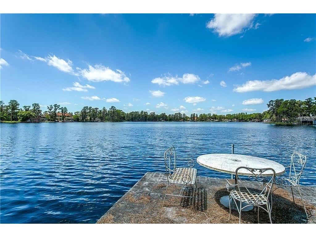 18620 Wayne Road Odessa FL 33556 - LAKE KEYSTONE O6313647 image2