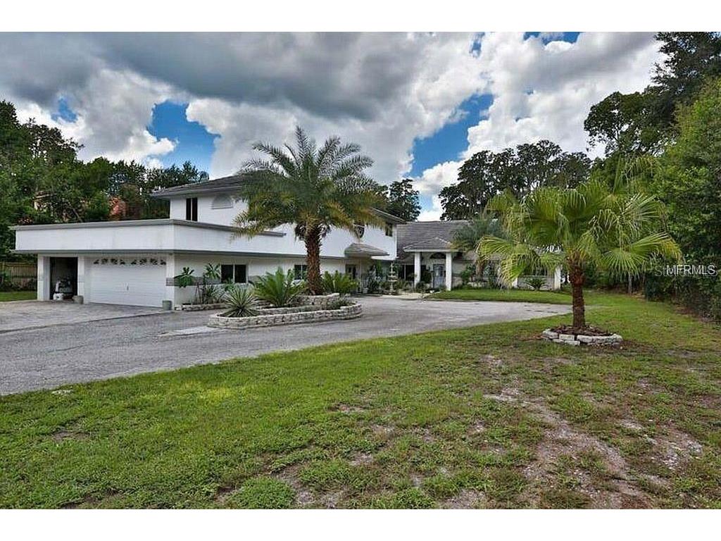 18620 Wayne Road Odessa FL 33556 - LAKE KEYSTONE O6313647 image3