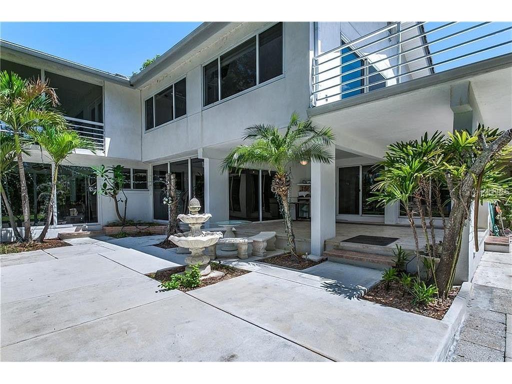 18620 Wayne Road Odessa FL 33556 - LAKE KEYSTONE O6313647 image5