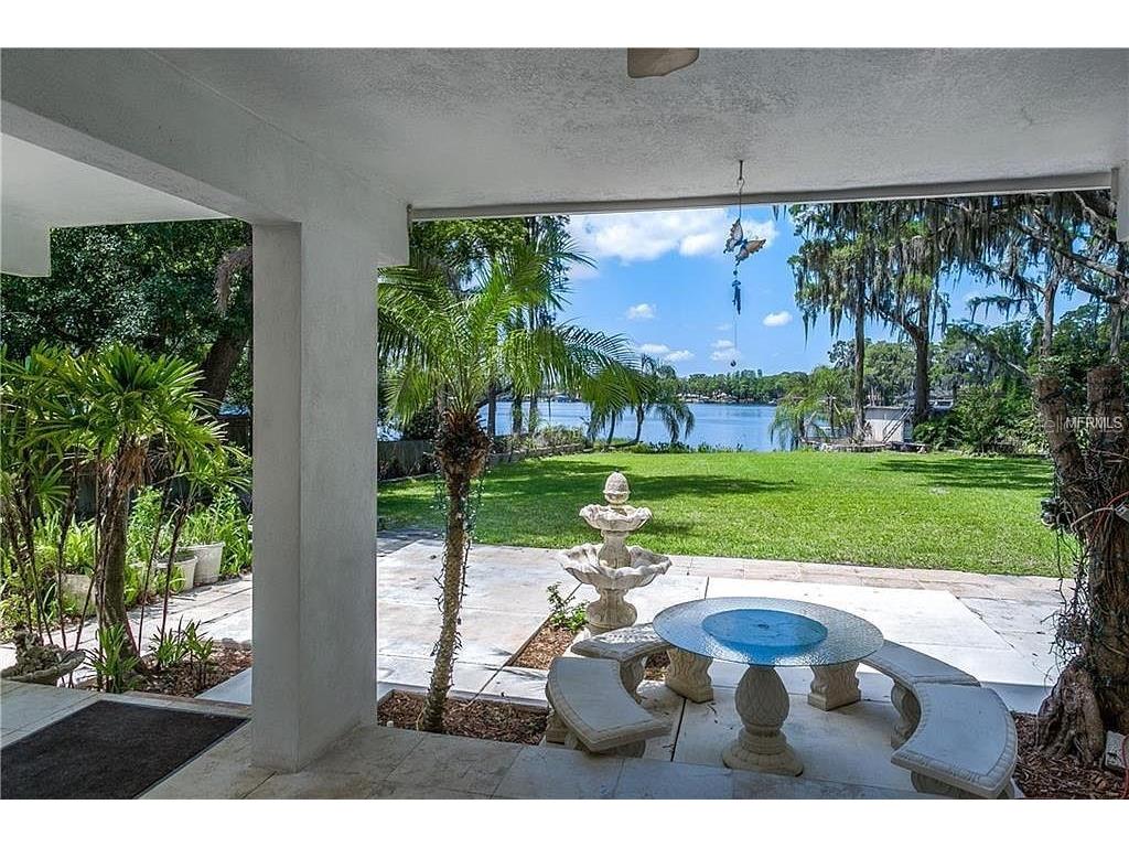 18620 Wayne Road Odessa FL 33556 - LAKE KEYSTONE O6313647 image6