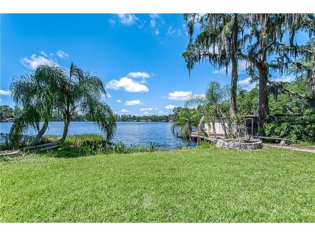 18620 Wayne Road Odessa FL 33556 - LAKE KEYSTONE O6313647 image7