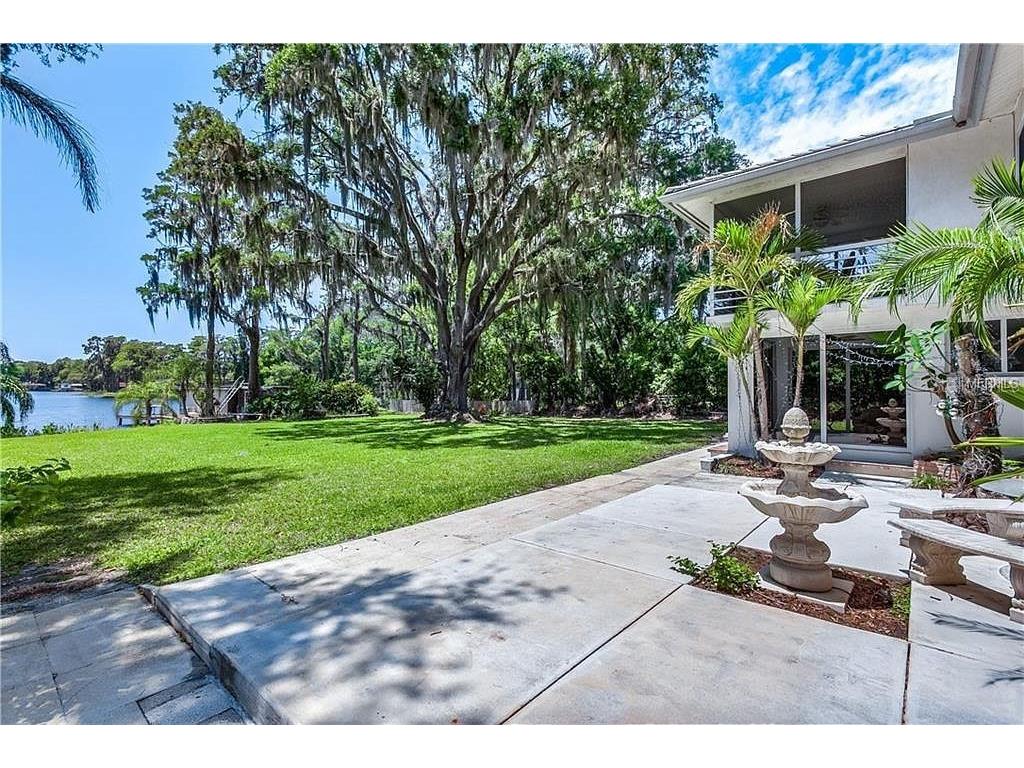 18620 Wayne Road Odessa FL 33556 - LAKE KEYSTONE O6313647 image9