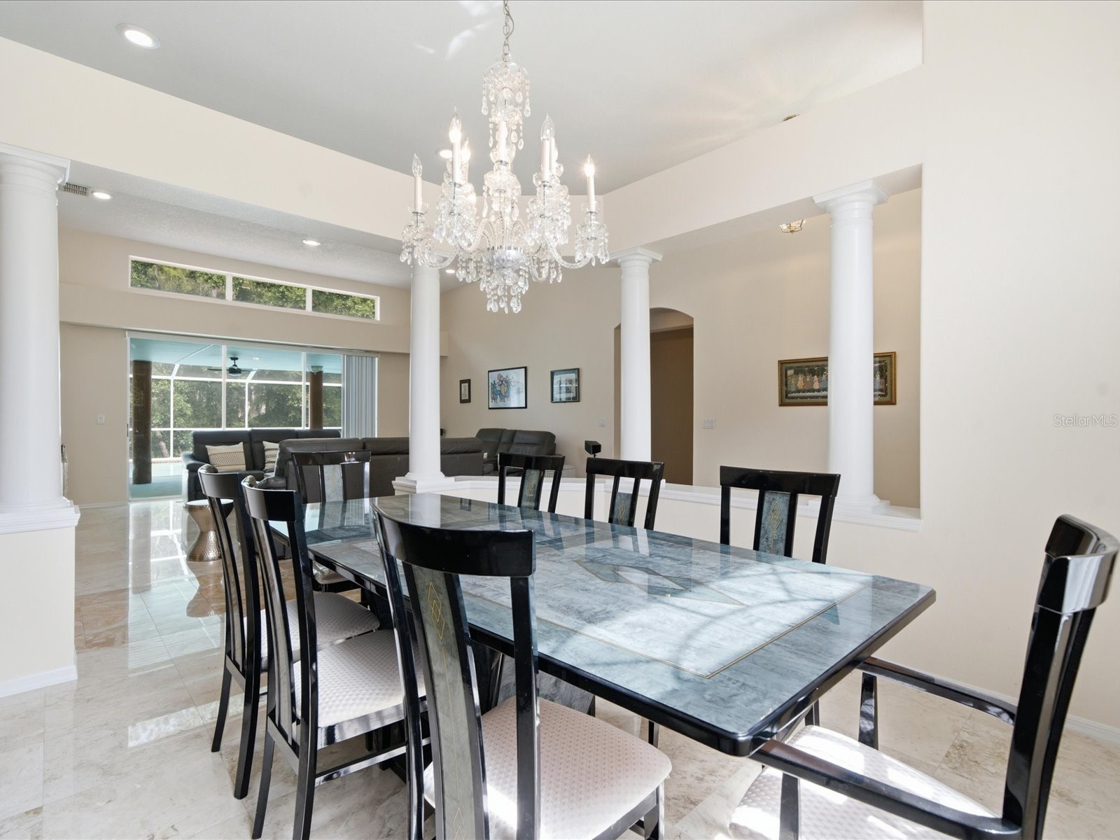 18621 Avenue Capri Lutz FL 33558 TB8532036 image10
