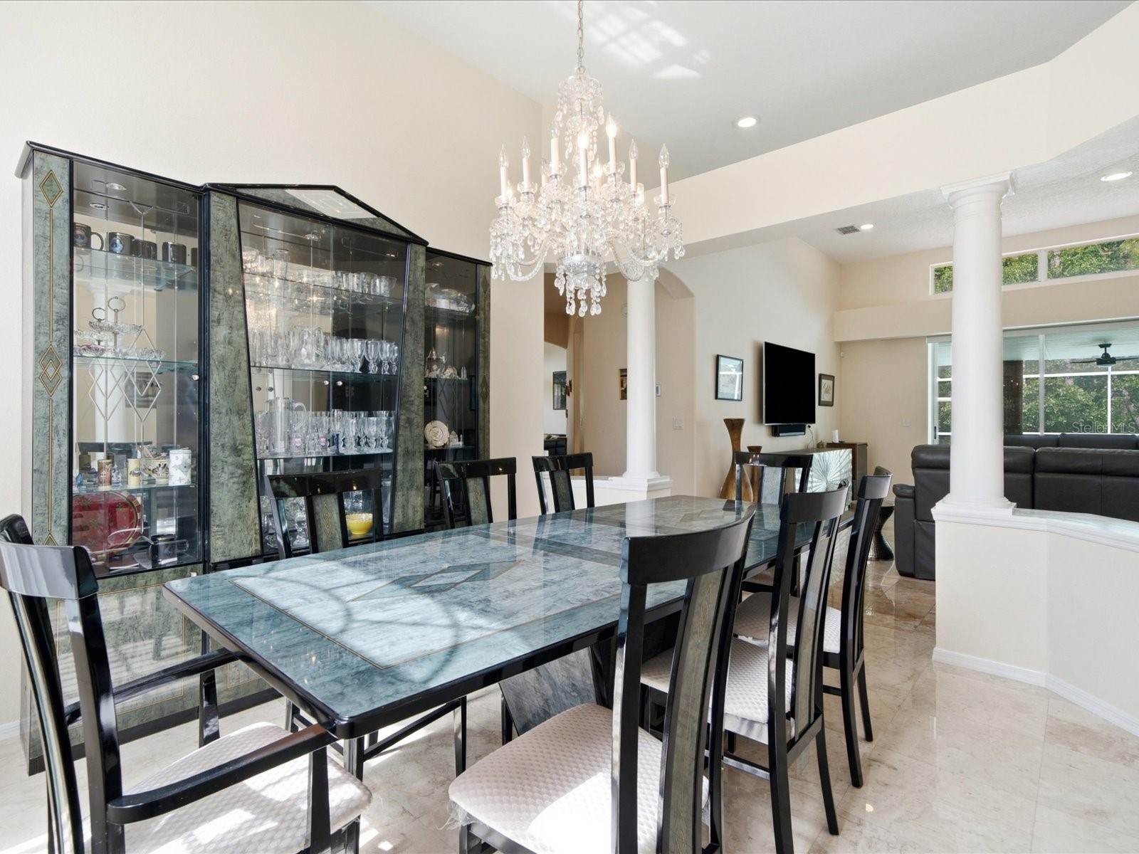 18621 Avenue Capri Lutz FL 33558 TB8532036 image11