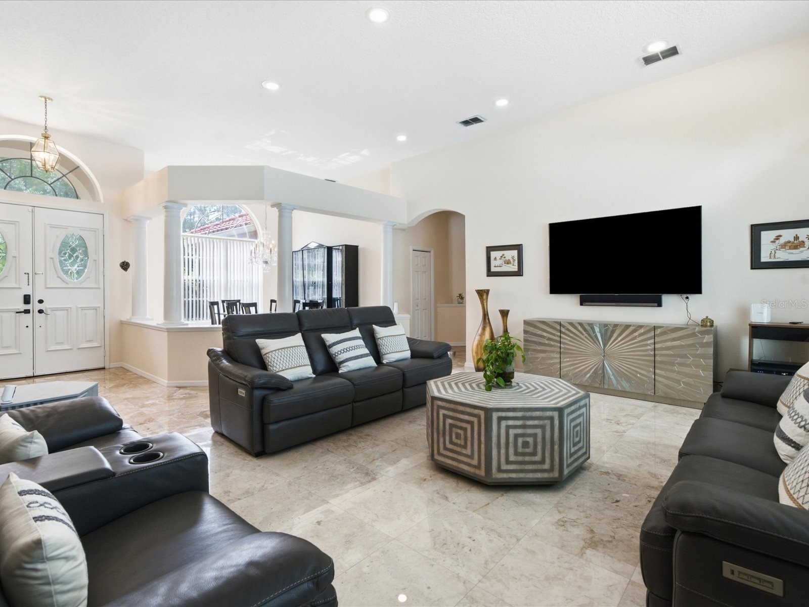 18621 Avenue Capri Lutz FL 33558 TB8532036 image12