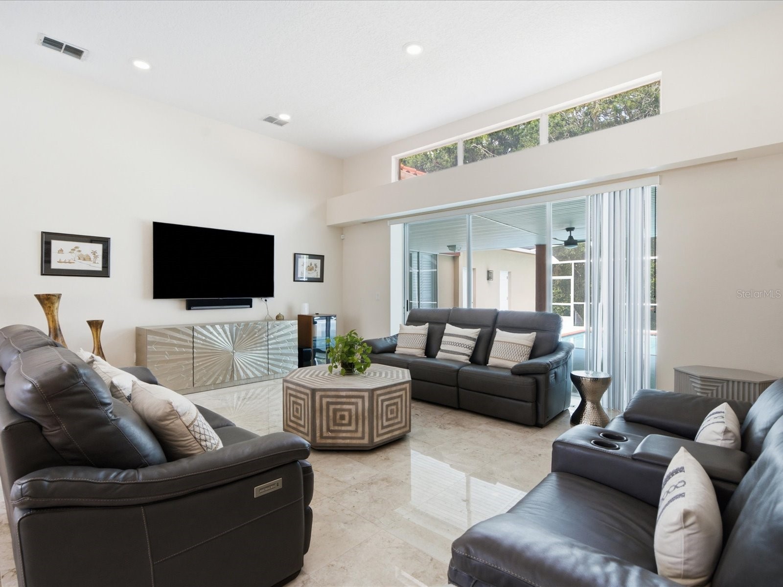 18621 Avenue Capri Lutz FL 33558 TB8532036 image13
