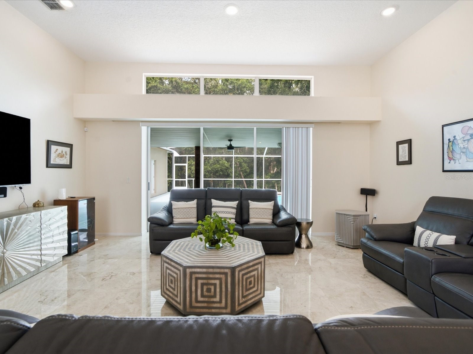 18621 Avenue Capri Lutz FL 33558 TB8532036 image14